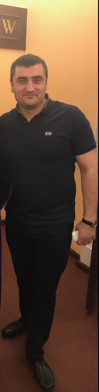 ���������� �����-���������, ���� ������� �����, 37 ���, ������������ ��� ����� � ���������, c�������� ���������