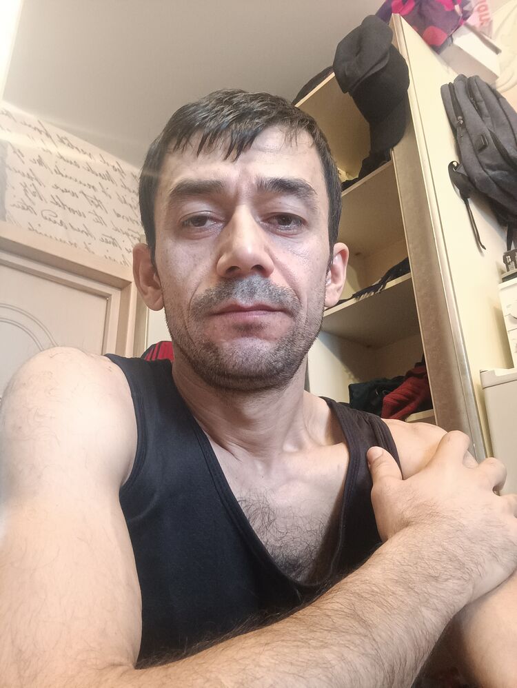 ���������� ������, ���� ������� Murat, 37 ���, ������������ ��� ������, ����� � ���������