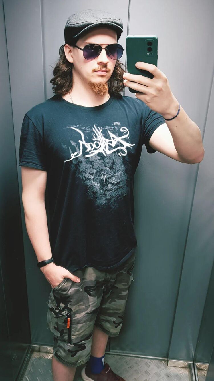 ���� 28889813 ������� ���������, 31 ���, ���� ���������� � ������