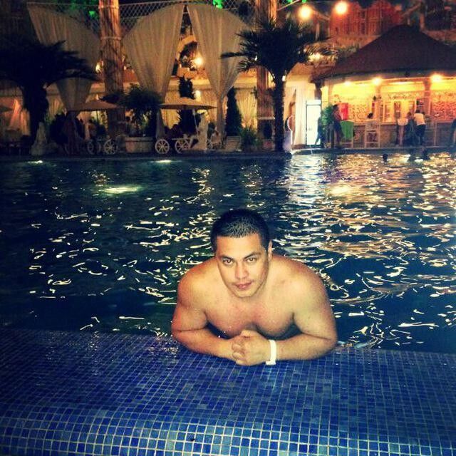 ���������� �������, ���� ������� �����, 38 ���, ������������ ��� ������, ����� � ���������, c�������� ���������