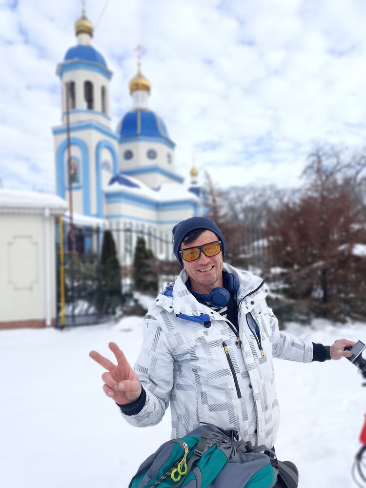 ���� 55537403 ������� ������, 45 ���, ���� ���������� � �������-��-����