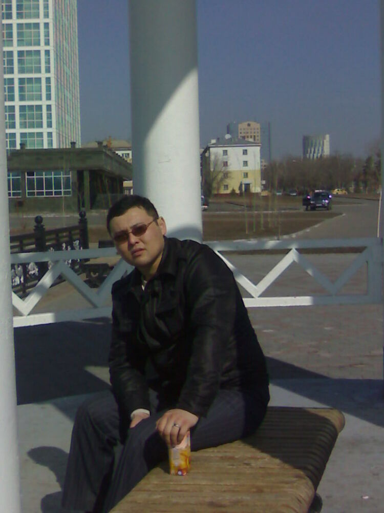 ���� 5911703 ������� ������, 39 ���, ���� ���������� � ������