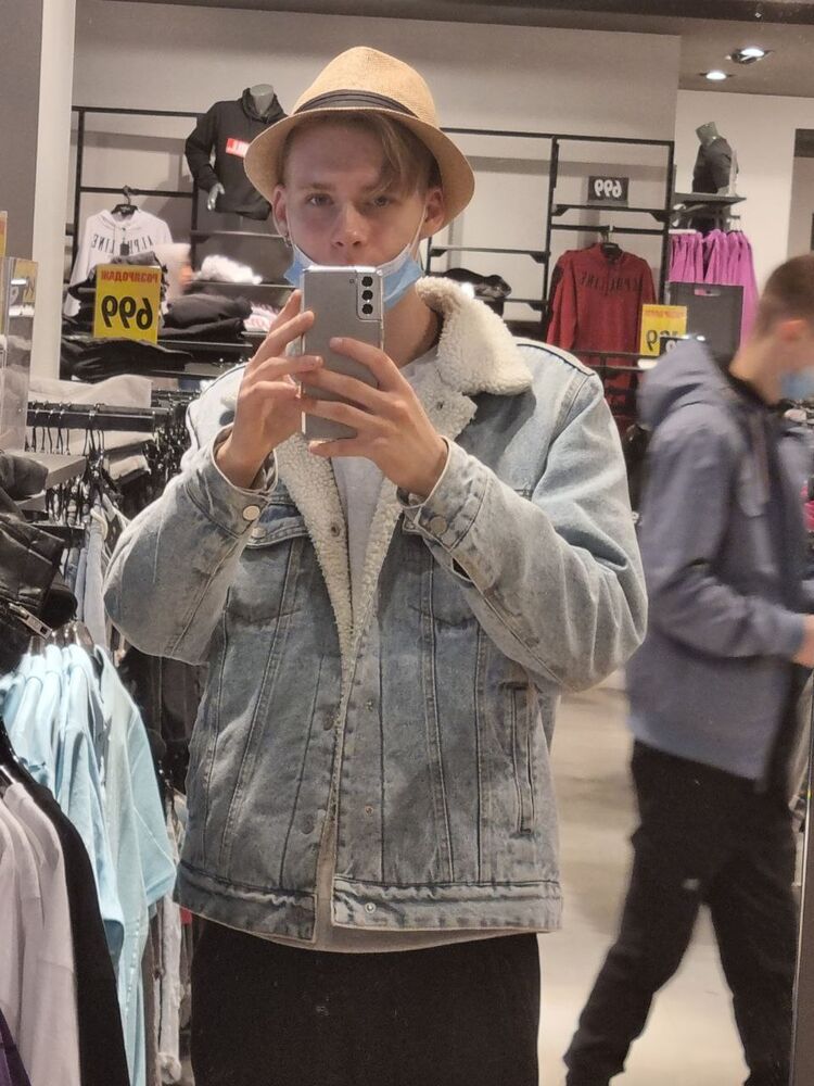 ���� 30491653 ����� �����, 24 ����, ���� ���������� � �����