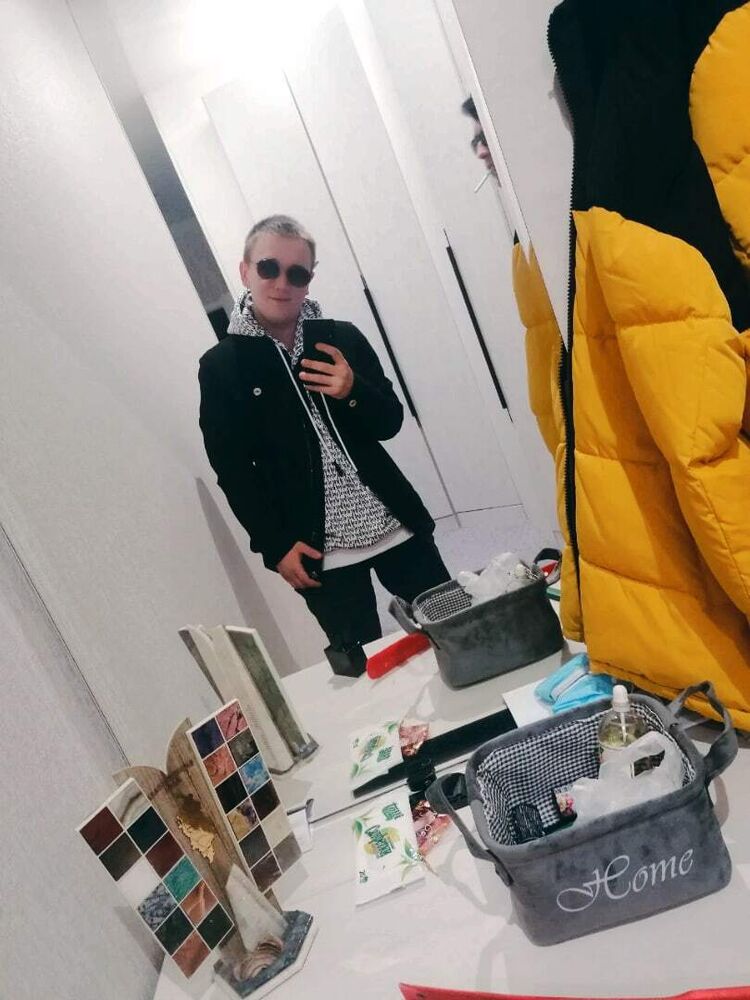 ���� 33759563 ����� �������, 22 ����, ���� ���������� � ����������