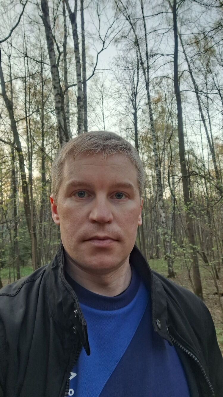 ���������� ������, ���� ������� ���������, 42 ����, ������������ ��� ������, ����� � ���������