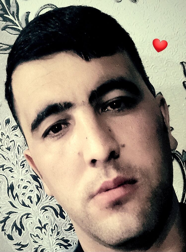 ���� 44215343 ������� ������, 30 ���, ���� ���������� � ������