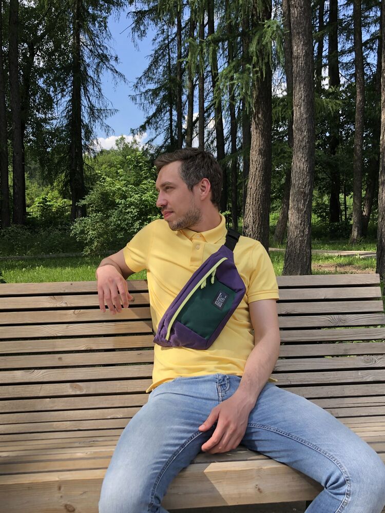 ���� 26450783 ������� Sergio, 35 ���, ���� ���������� � ������