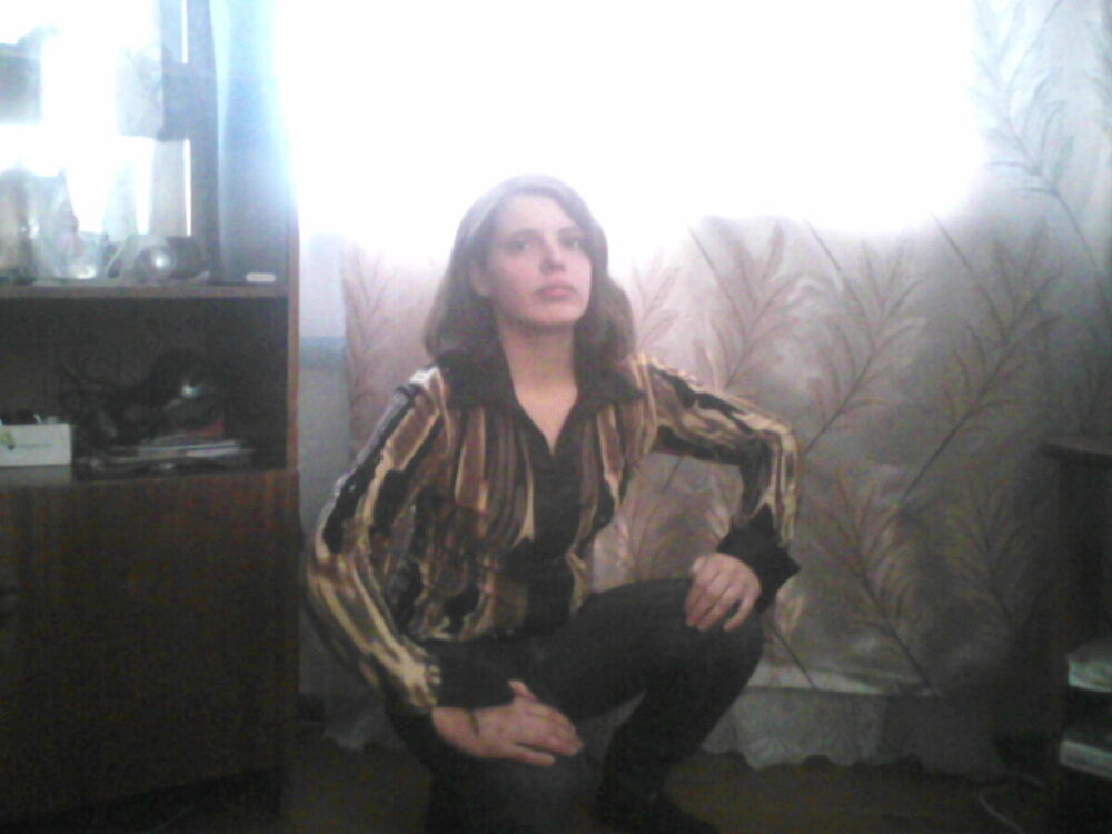 ���� 21720473 ������� ���������, 39 ���, ���� ���������� � ����������