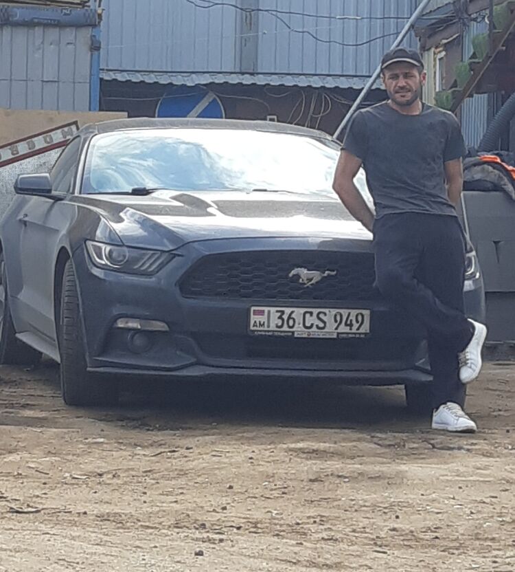  27712873  , 41 ,    