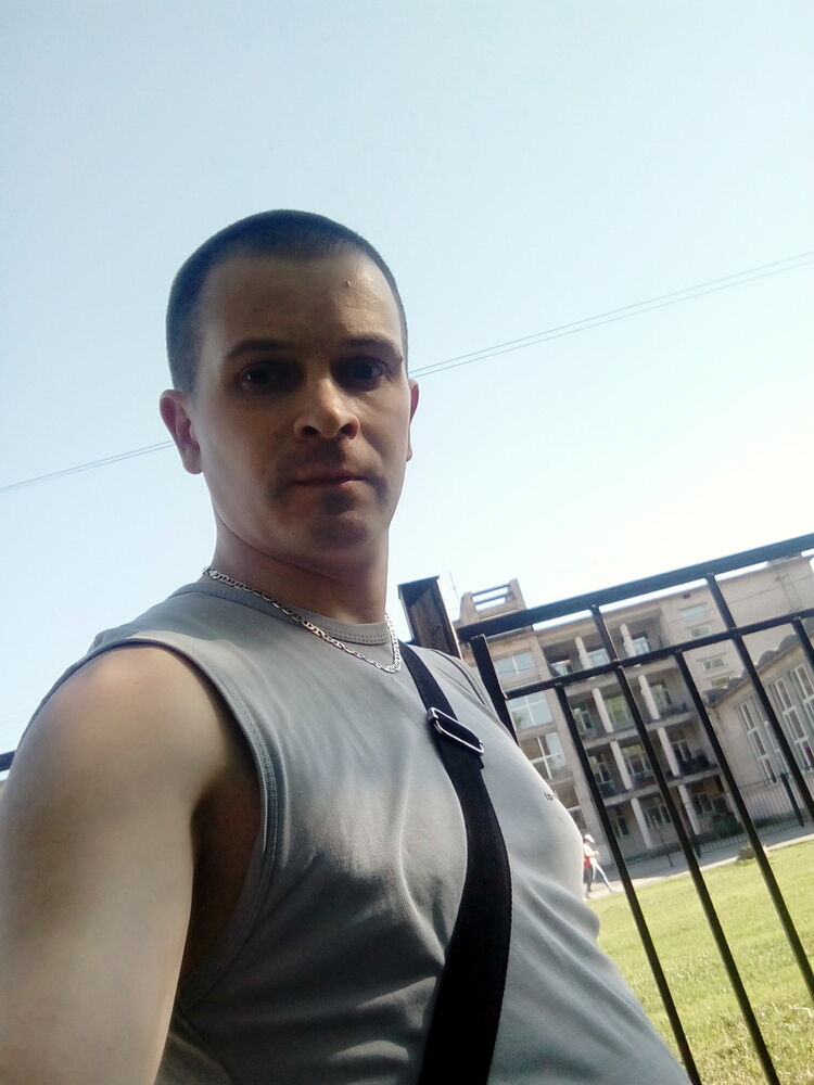  -,   , 42 ,   ,   , c 