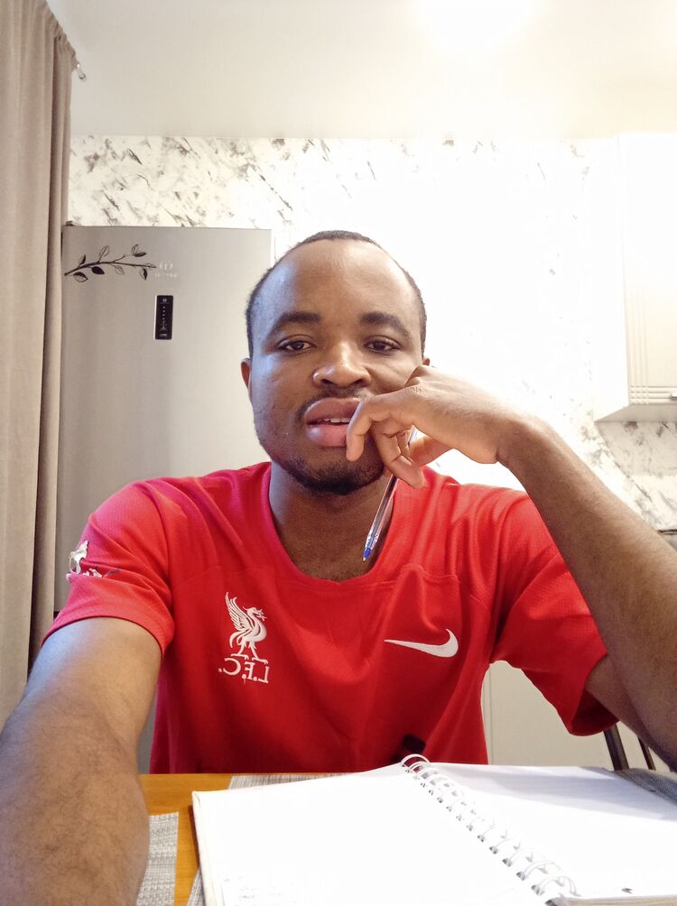 ���� 55947623 ������� Imma, 33 ����, ���� ���������� � ������