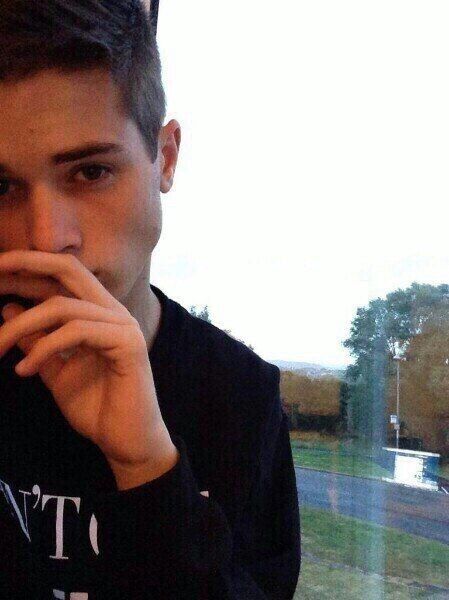 ���� 24856143 ������� ����, 29 ���, ���� ���������� � ��������