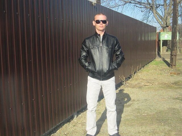  ,   , 97 ,   ,   , c , 