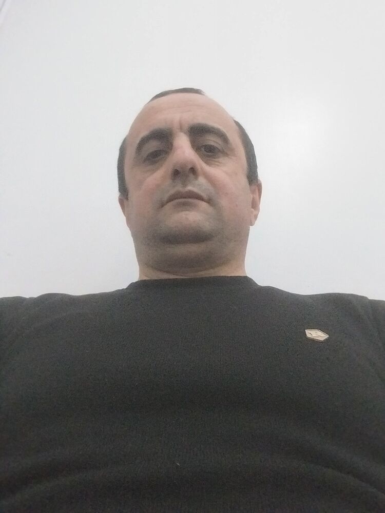  48510513  , 38 ,    