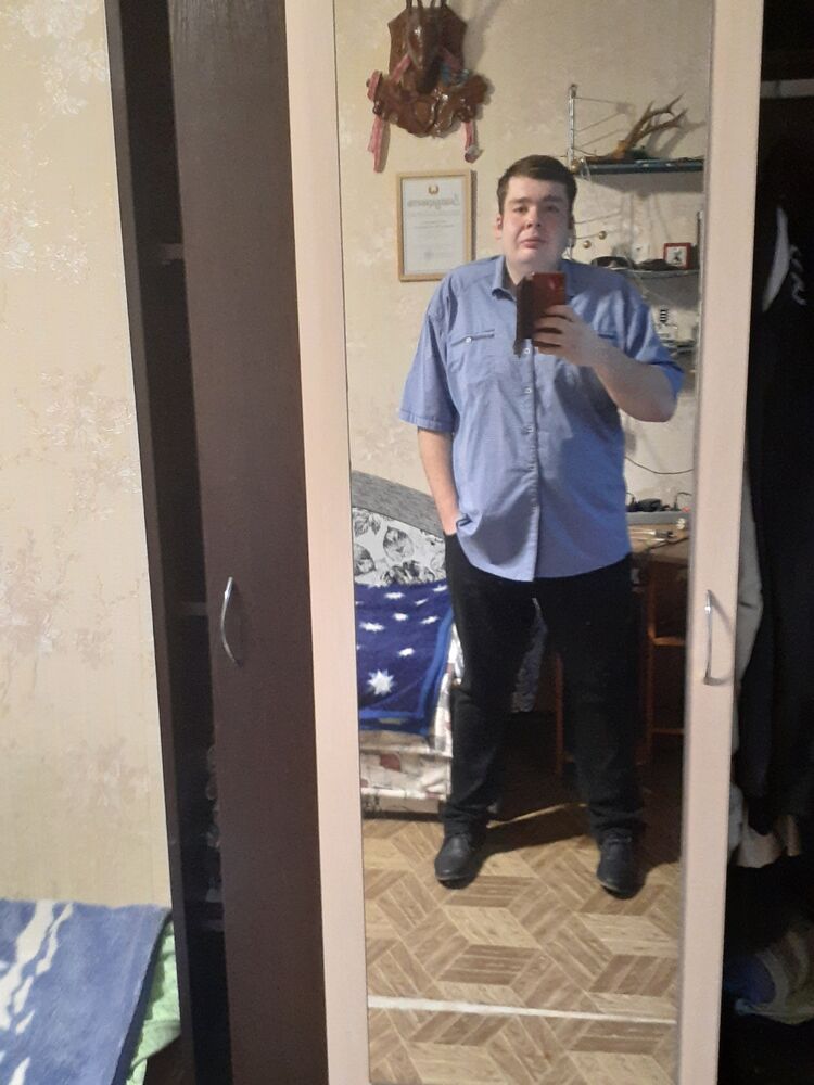  42301603  , 29 ,    
