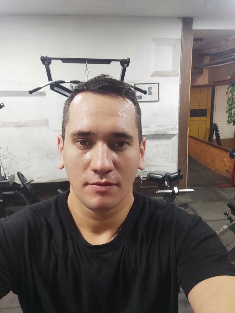 ���� 21911873 ������� �����, 35 ���, ���� ���������� � ���������