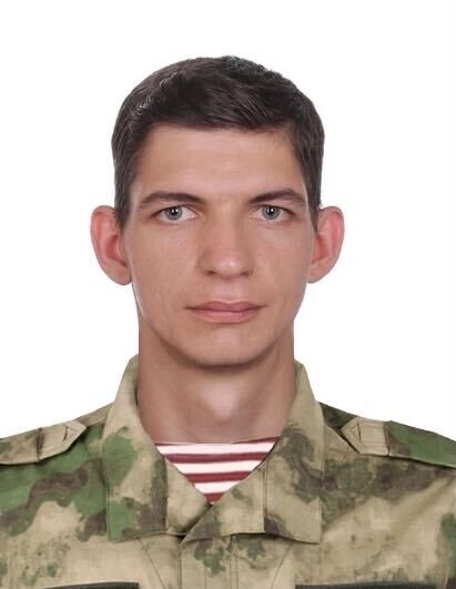 ���������� �����������, ���� ������� �������, 28 ���, ������������ ��� ������, ����� � ���������, c�������� ���������, ���������