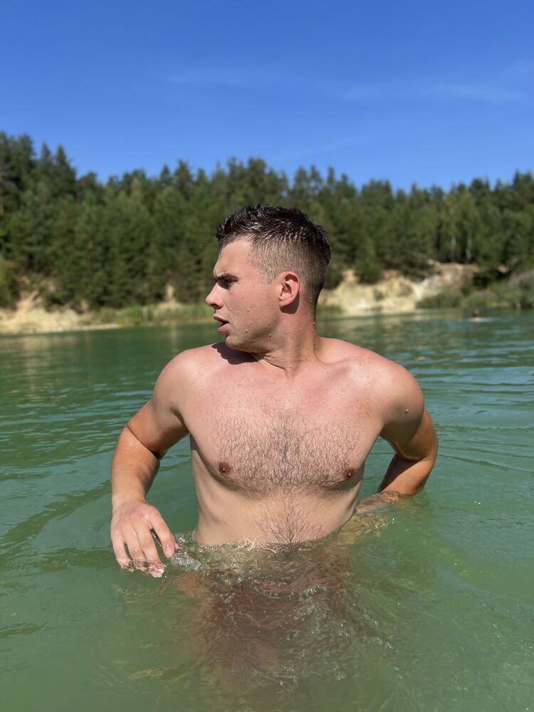 ���������� ������, ���� ������� ����, 26 ���, ������������ ��� ������, ����� � ���������