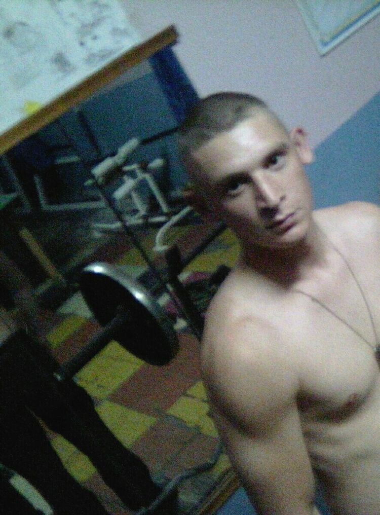 ���������� �������, ���� ������� ����, 33 ����, ������������ ��� ������, ����� � ���������, c�������� ���������