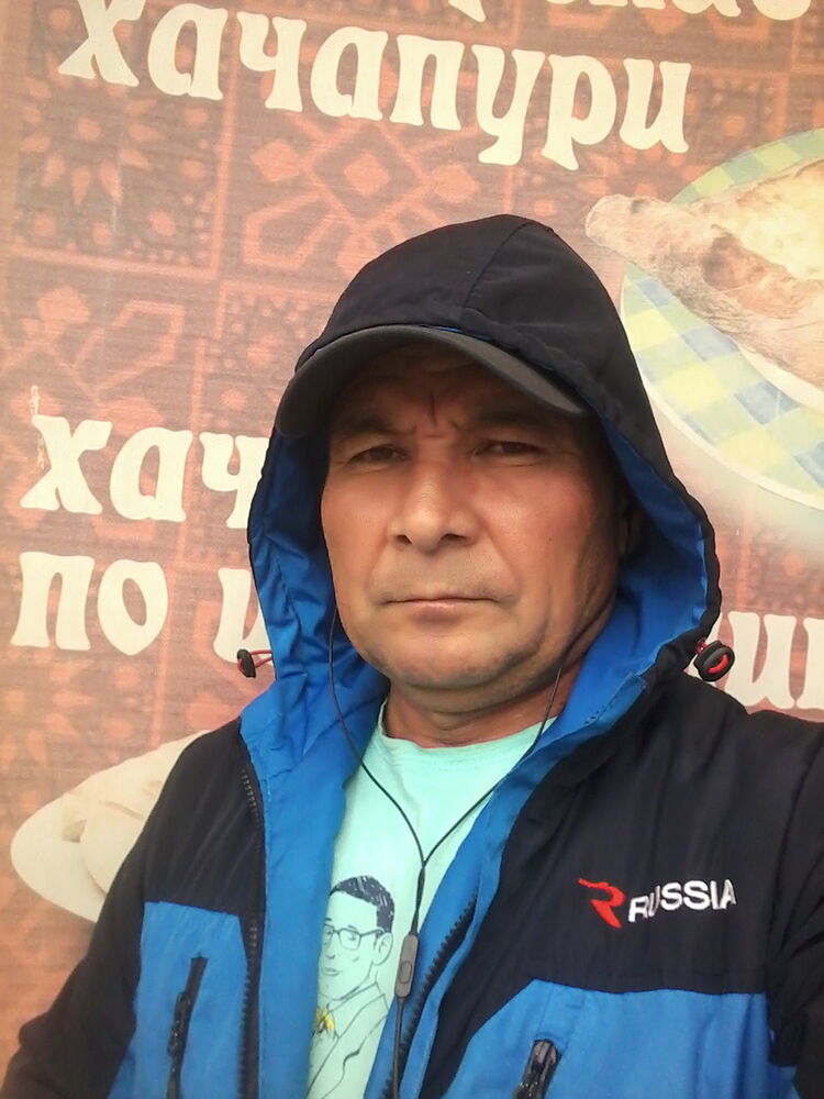 ���� 17490393 ������� �������, 55 ���, ���� ���������� � �������������