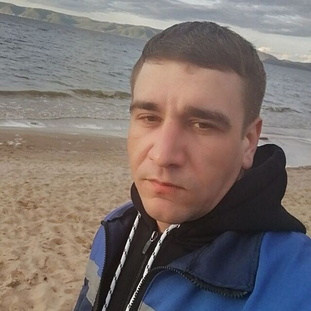 ���� 38193973 ������� �����, 35 ���, ���� ���������� � ��������