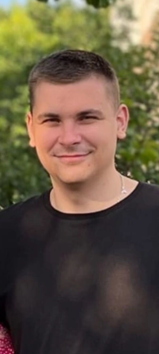  ,   , 26 ,   ,   , c 
