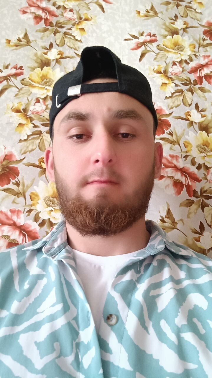 ���� 55355603 ������� ���, 26 ���, ���� ���������� � �������