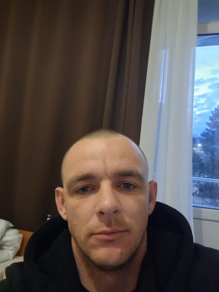 ���� 55732703 ������� Vitaly, 32 ����, ���� ���������� � �����������