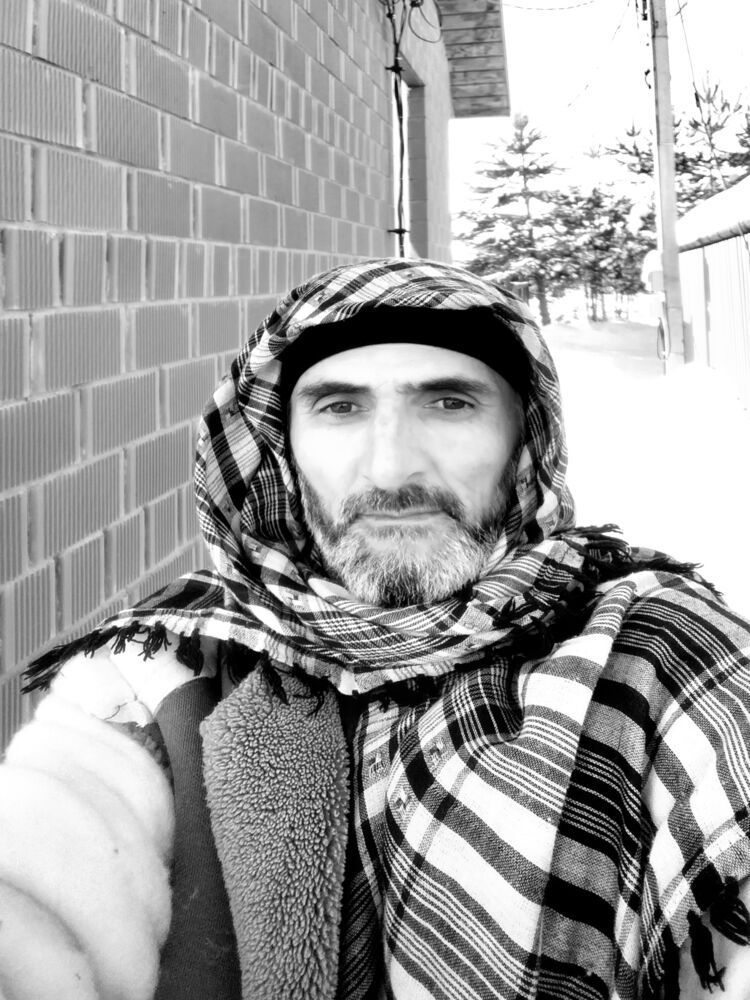 ���� 25816493 ������� �������, 48 ���, ���� ���������� � ������