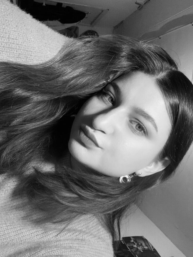  45565013  , 21 ,    