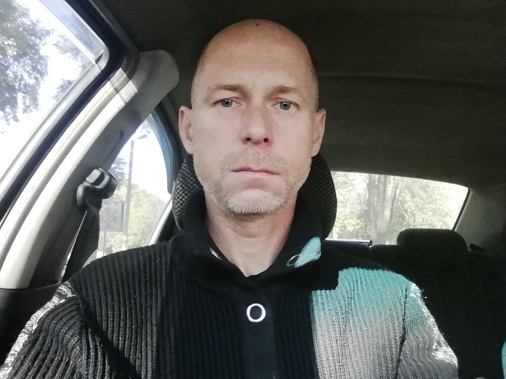 ,   , 53 ,   ,   , c 