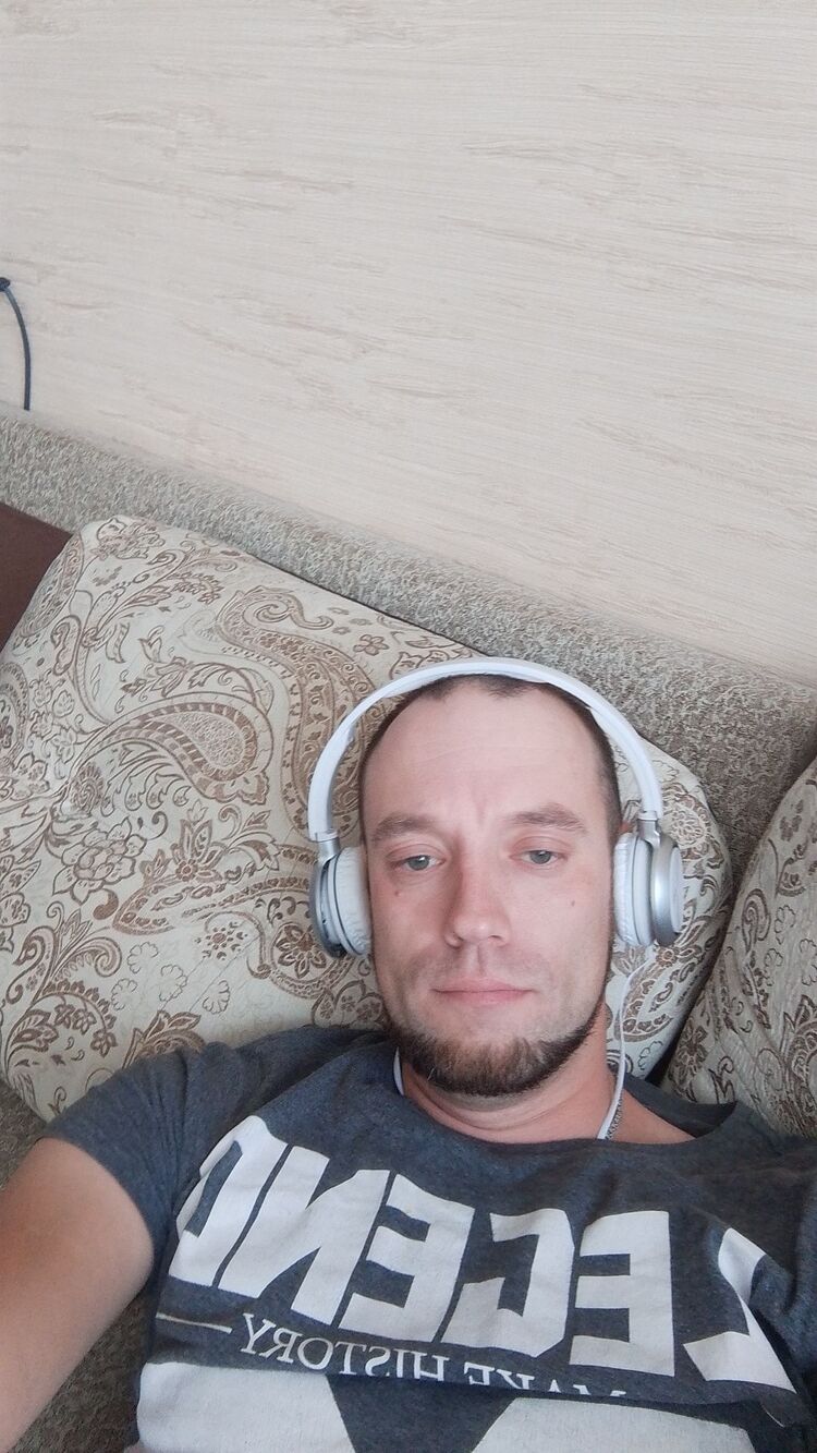 ���� 31947833 ������� Dmitry, 36 ���, ���� ���������� � �����-����������