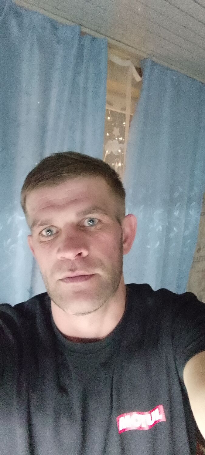  48068223  , 36 ,    