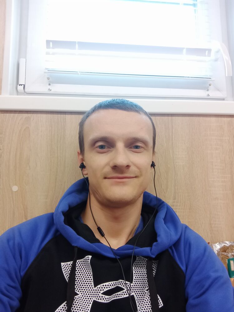 ���� 24738113 ������� �������, 38 ���, ���� ���������� � ���������