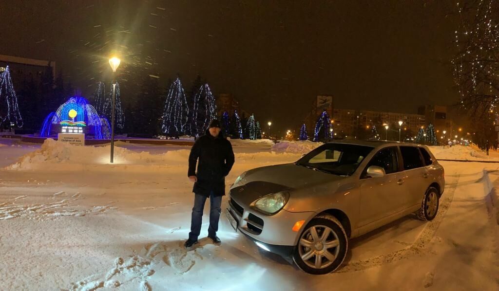 ���������� �����������, ���� ������� ������, 35 ���, ������������ ��� ������, ����� � ���������