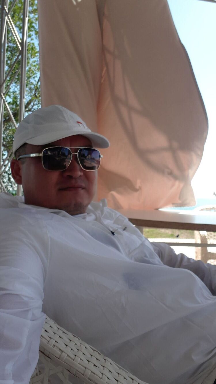 ���� 25593283 ������� ����, 40 ���, ���� ���������� � ��������