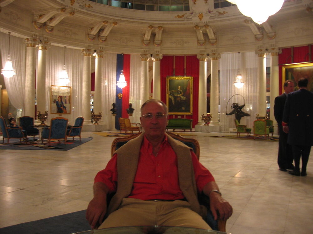  -,   Harry, 68 ,   ,   