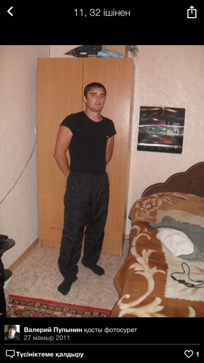  22403963  , 38 ,    