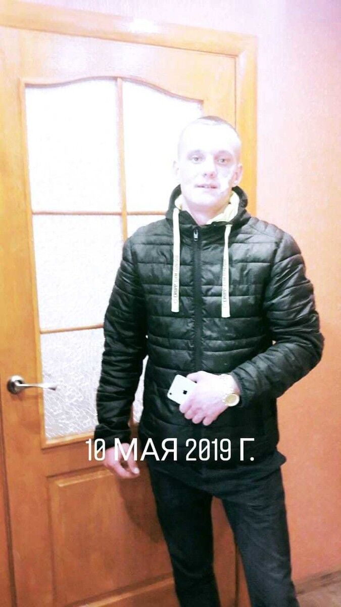  ,   , 28 ,     , c 