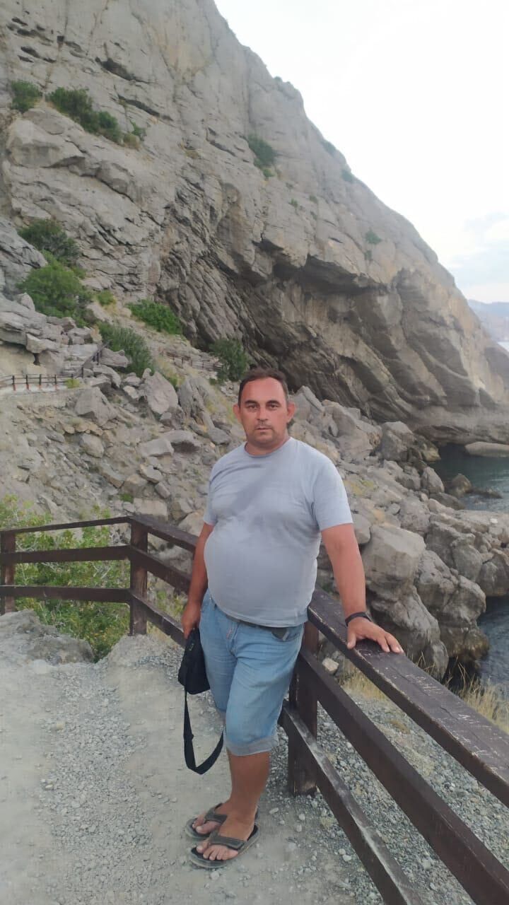  --,   , 50 ,   ,   , c , 