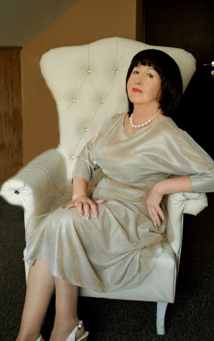 ���������� ������, ���� ������� �������, 61 ���, ������������ ��� ����� � ���������, c�������� ���������