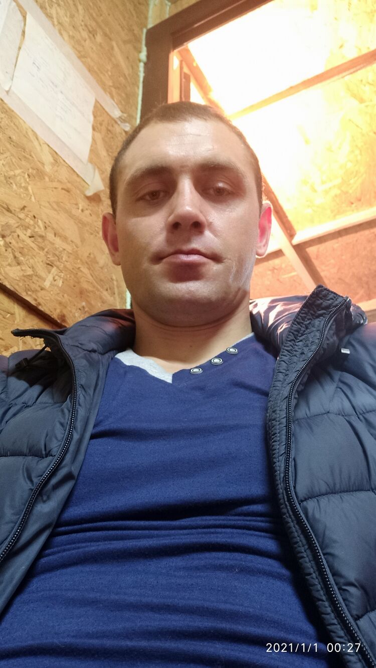  31701063  Aleksandrkoz, 37 ,    