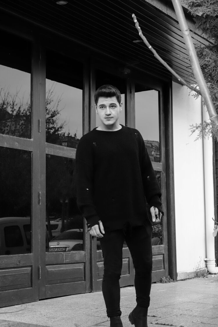  ,   Caner beey, 28 ,   ,   