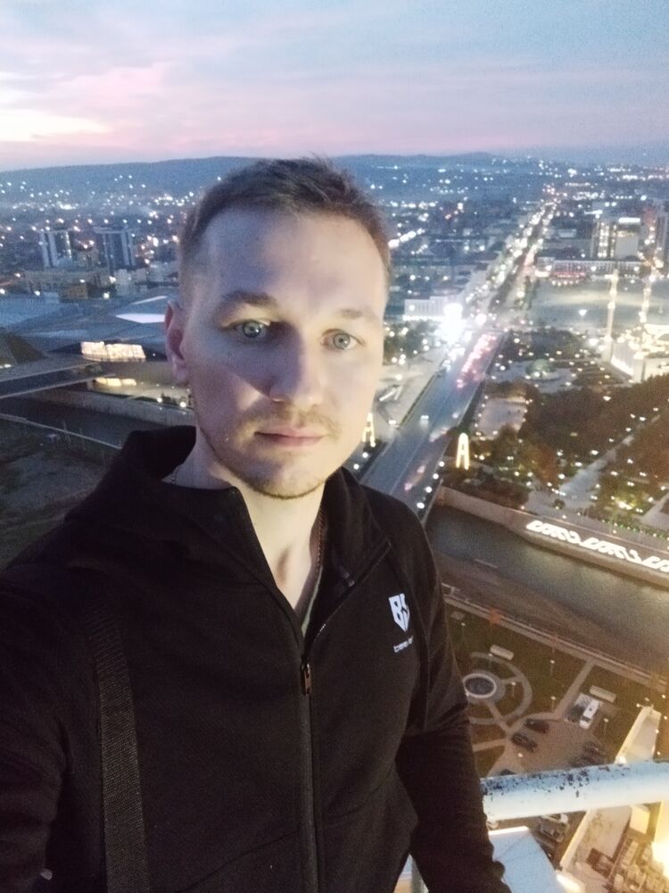 ���� 43321113 ������� �����, 35 ���, ���� ���������� � ������