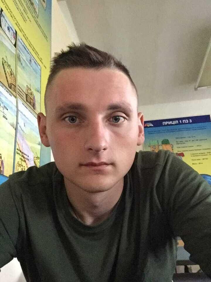  22160183  , 28 ,    