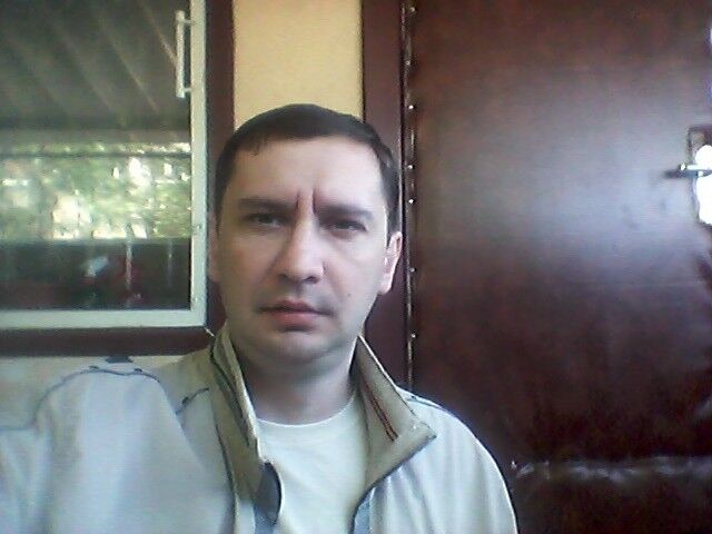 ���� 12310523 ������� ���������, 46 ���, ���� ���������� � ������