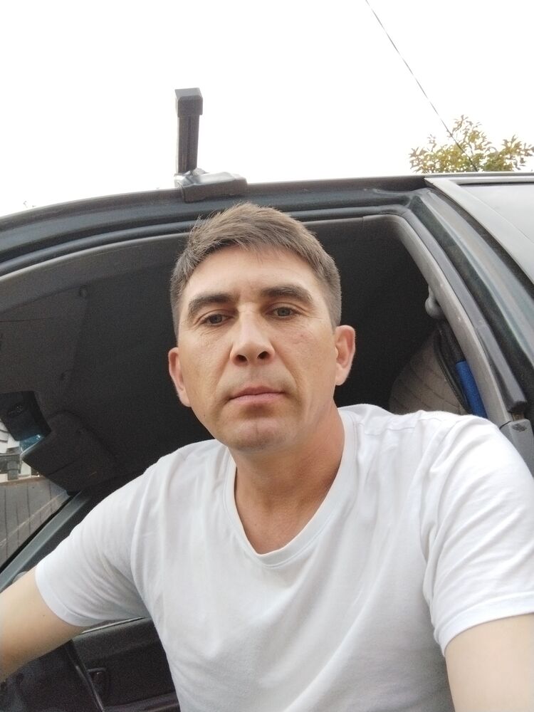  46137783  , 43 ,    