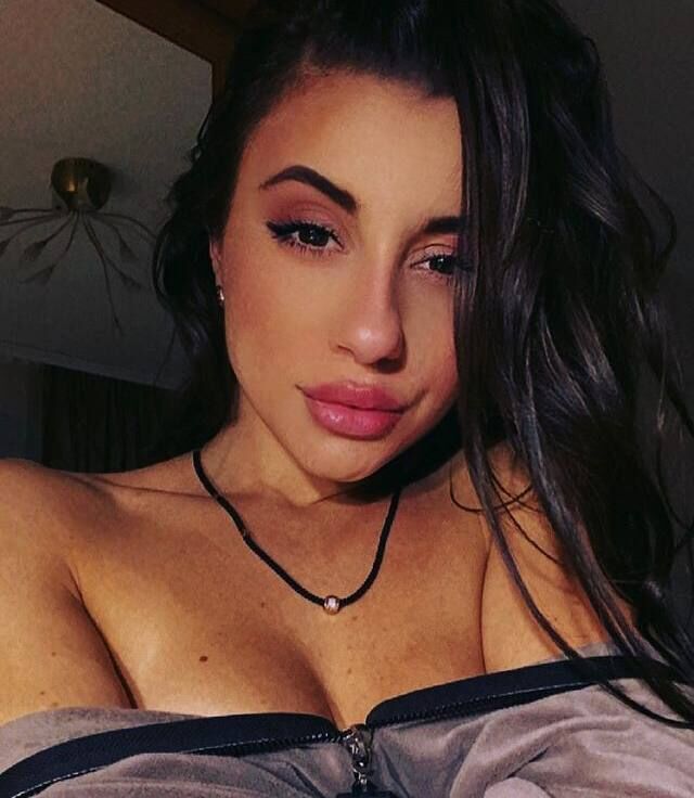 ���������� ��������, ���� ������� Alexa, 29 ���, ������������ ��� ������, ����� � ���������