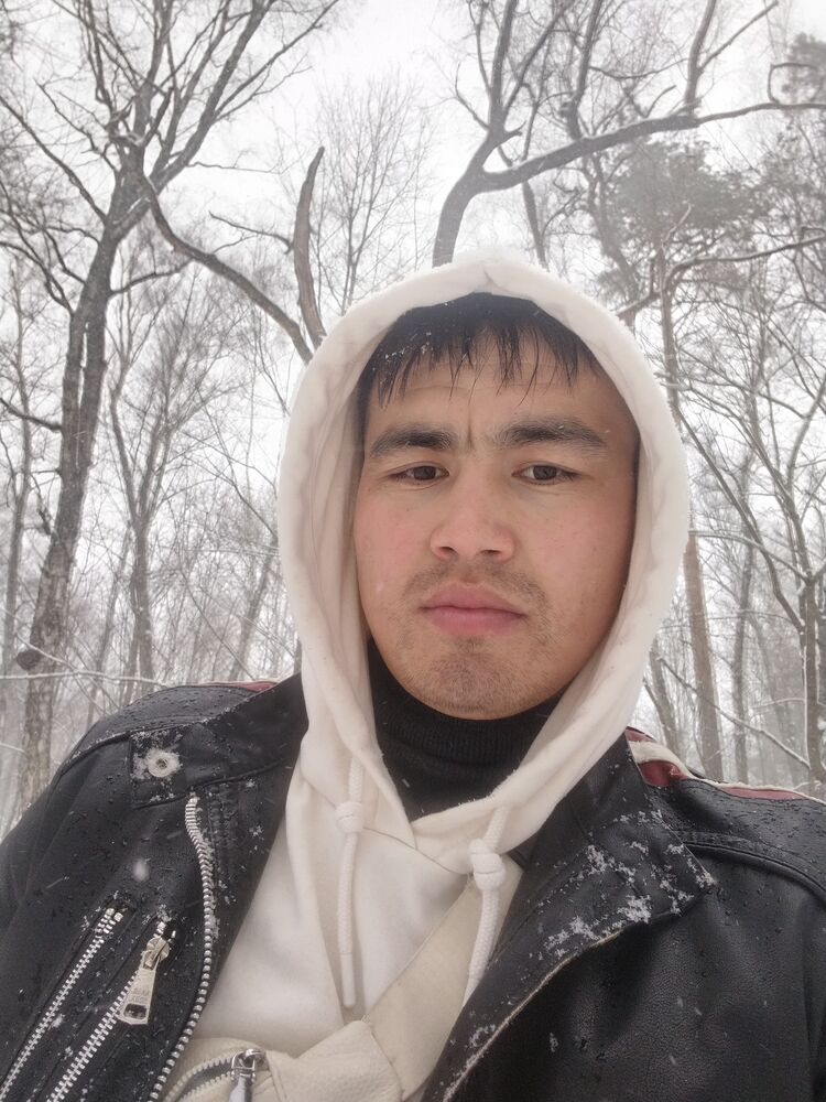 ���� 50867593 ������� ���, 28 ���, ���� ���������� � ������