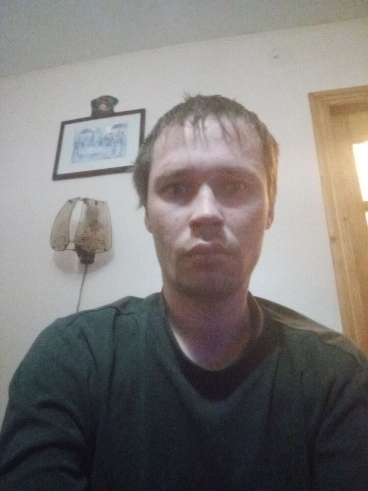 ���� 32881193 ������� �������, 27 ���, ���� ���������� � ���������